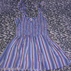 This cute shirt!!Would be cute for 4th of July!!!!